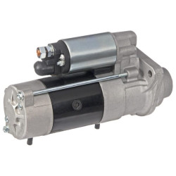 Starteris 12V, 2,7kW, 11 dantų, Kramp STA21671881