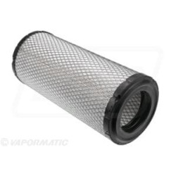 Išorinis oro filtras VPD7569