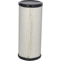 Išorinis pirminis oro filtras 5980026110