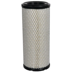 Išorinis oro filtras 1000000365