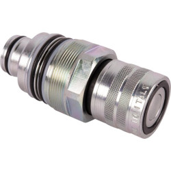 Greito sujungimo mova, vidinė BO6680018