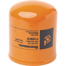 Hidraulinis filtras Donaldson P169078