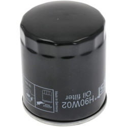 Alyvos filtras H90W02