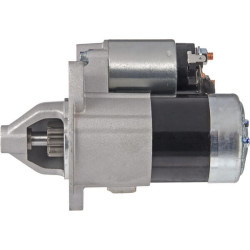 Starteris 12V, 0,95 kW, 8 dantų, Kramp STA21672151