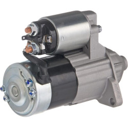 Starteris 12V, 0,95 kW, 8 dantų, Kramp STA21672151