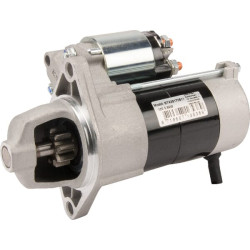 Starteris 12V 1,0kW STA26170811