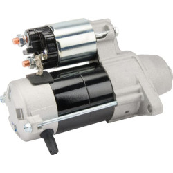 Starteris 12V 1,0kW STA26170811