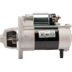 Starteris 12V 1,0kW STA26170811