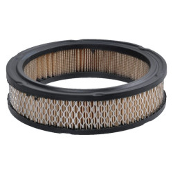 Išorinis oro filtras Donaldson P530635