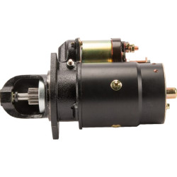 Starteris 12V 1,8kW STA26170381