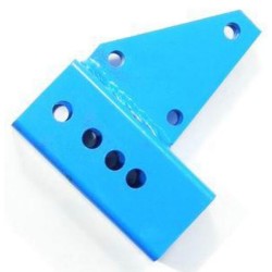 Case - IH MXU100 Maxxum 66003139N Palaikymas 66003139