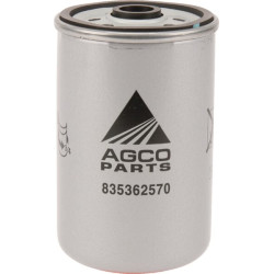 Kuro filtras V835362570