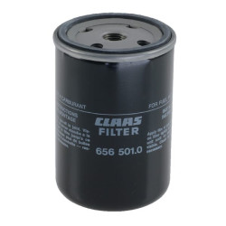 Kuro filtras 0006565010