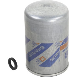 Kuro filtras 1930891