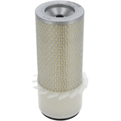 Oro filtras 1540111080