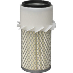 Oro filtras 1921511220