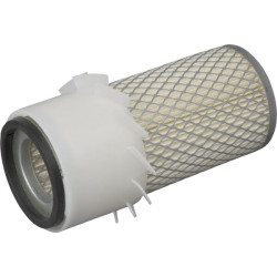 Oro filtras 1921511220