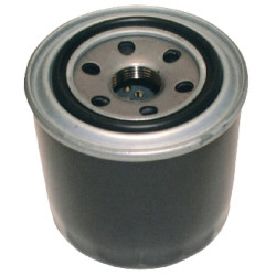 Alyvos filtras 80x86 mm FGP455666