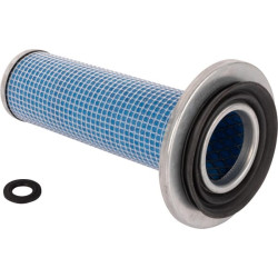 Oro filtras 242490403