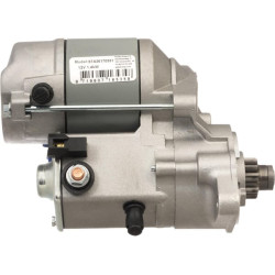 Starteris 12V 1,4kW STA26170331