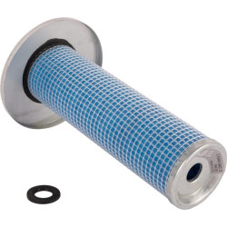 Oro filtras 242490403