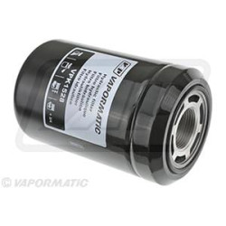 Hidraulinis filtras VPK1528