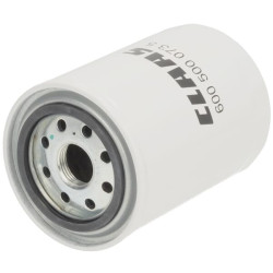 Alyvos filtras 6005000735