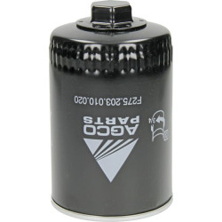 Alyvos filtras F275203010020