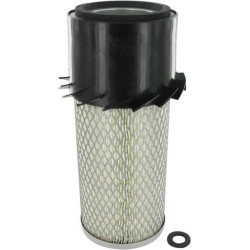 Išorinis oro filtras Donaldson P182050