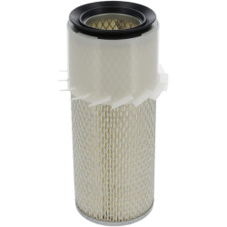 Oro filtras 1540111080