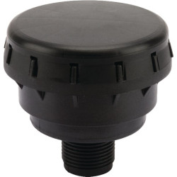 Hifi ventiliacijos filtras FS244