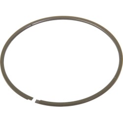 Case - IH MXU100 Maxxum 81864173 Alyvos sandariklis