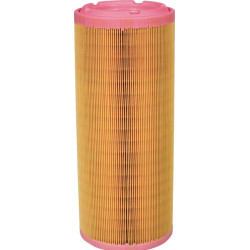 Oro filtro elementas C131452
