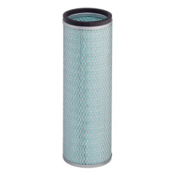 Antrinis oro filtras E1595LS