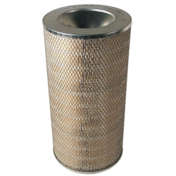 Išorinis oro filtras Donaldson P181070