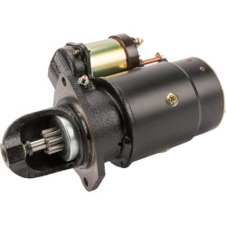 Starteris 12V 1,8kW STA26170381