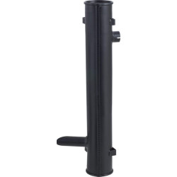 Išmetimo sistema 6514737KR