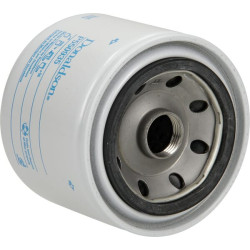 Alyvos filtras su užsukamu dangteliu Donaldson P550935