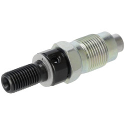 Kuro purkštukas 1600153002