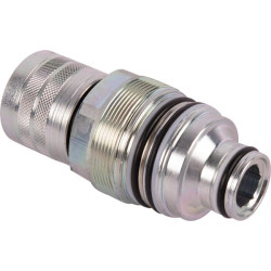 Greito sujungimo mova, vidinė BO6680018