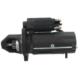 Starteris 12V 4,2kW STA2167268