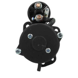 Starteris 12V 4,2kW STA2167268