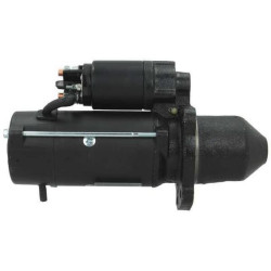 Starteris 12V 4,2kW STA2167268