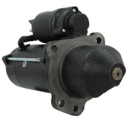 Starteris 12V 4,2kW STA2167268