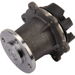 Vandens siurblys 136399153KR