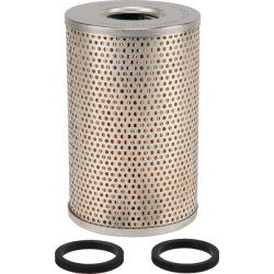 Hidraulinis filtras Donaldson P550138