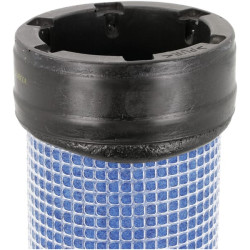 Oro filtro apsauginis antrinis 3A11119130