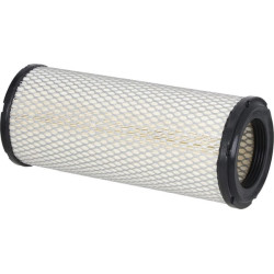 Išorinis pirminis oro filtras 5980026110