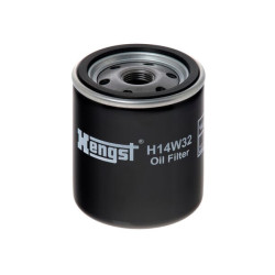 Alyvos filtras H14W32