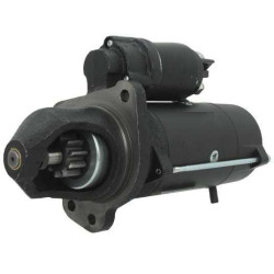 Starteris 12V 4,2kW STA2167268